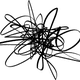 Illustration for article titled Test Environment Anti-Patternsem/em